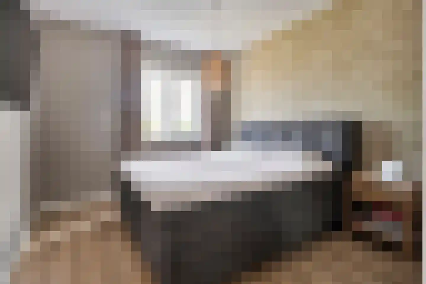 Ervenweg 20 Hardenberg thumbnail 22