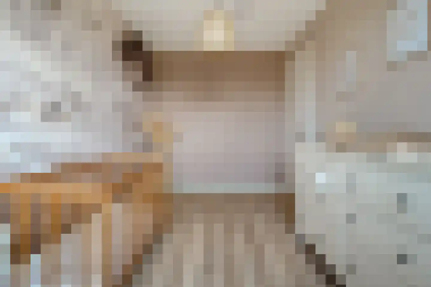 Ervenweg 20 Hardenberg thumbnail 24