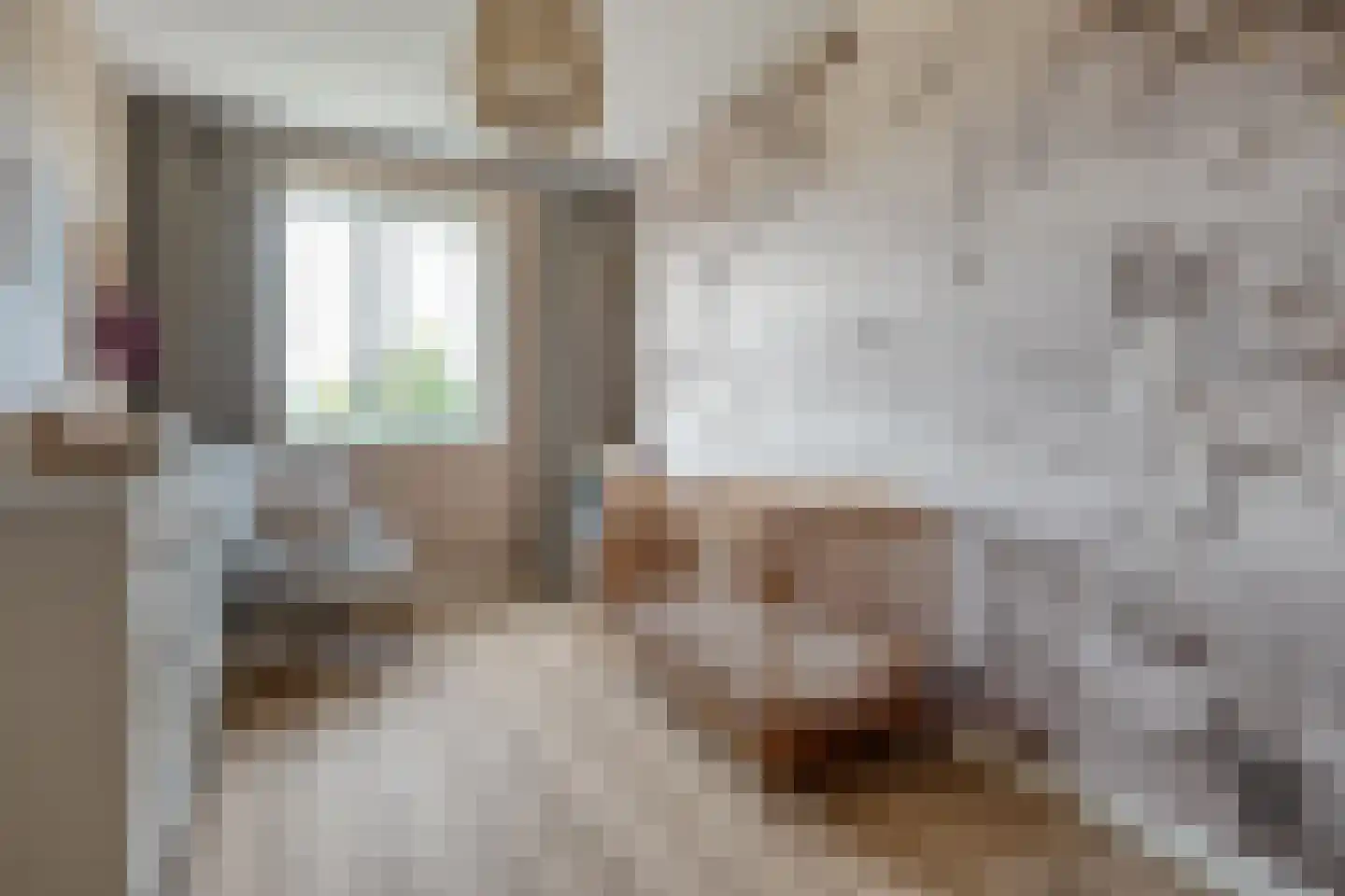 Ervenweg 20 Hardenberg thumbnail 25