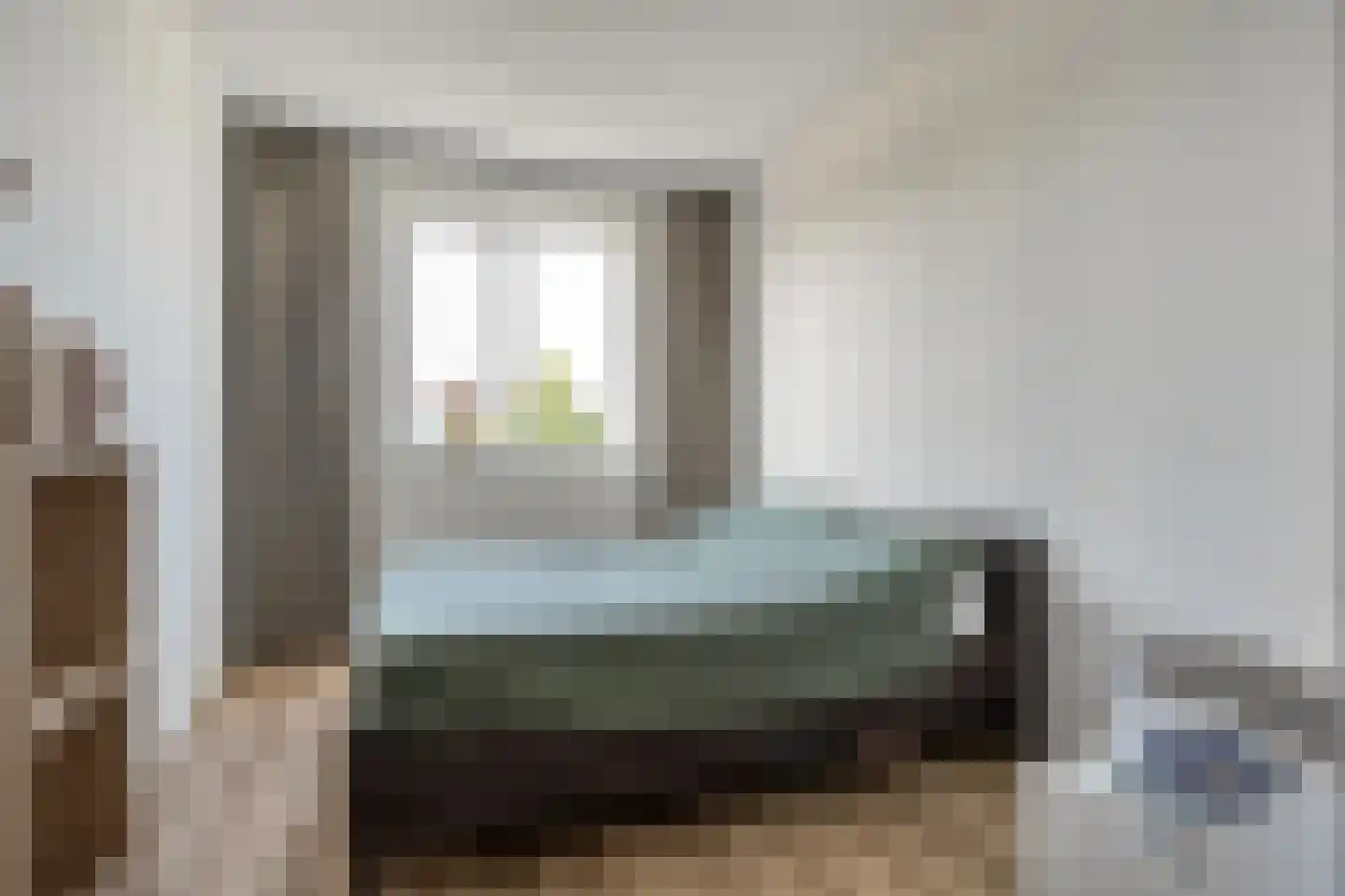 Ervenweg 20 Hardenberg thumbnail 26