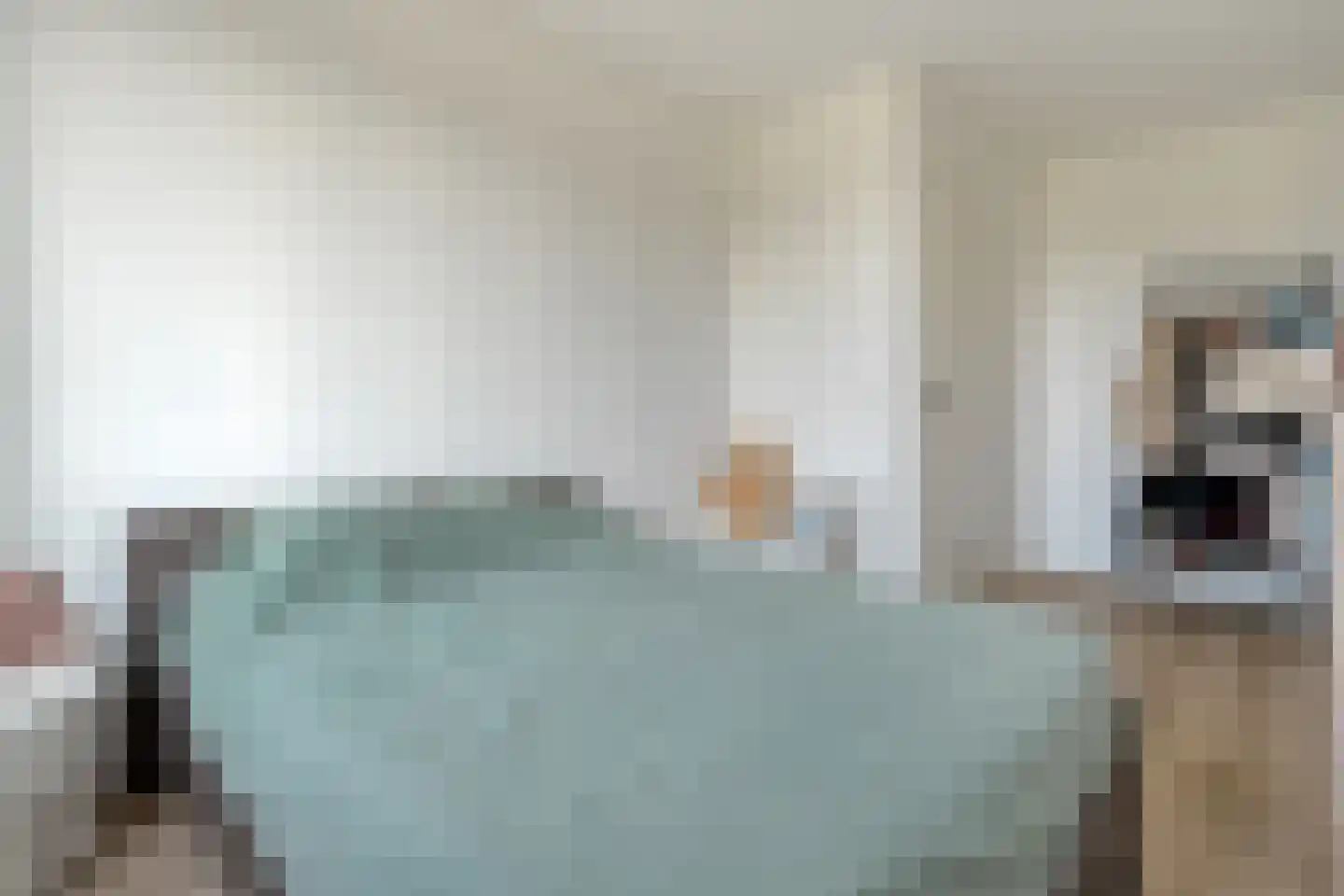Ervenweg 20 Hardenberg thumbnail 27