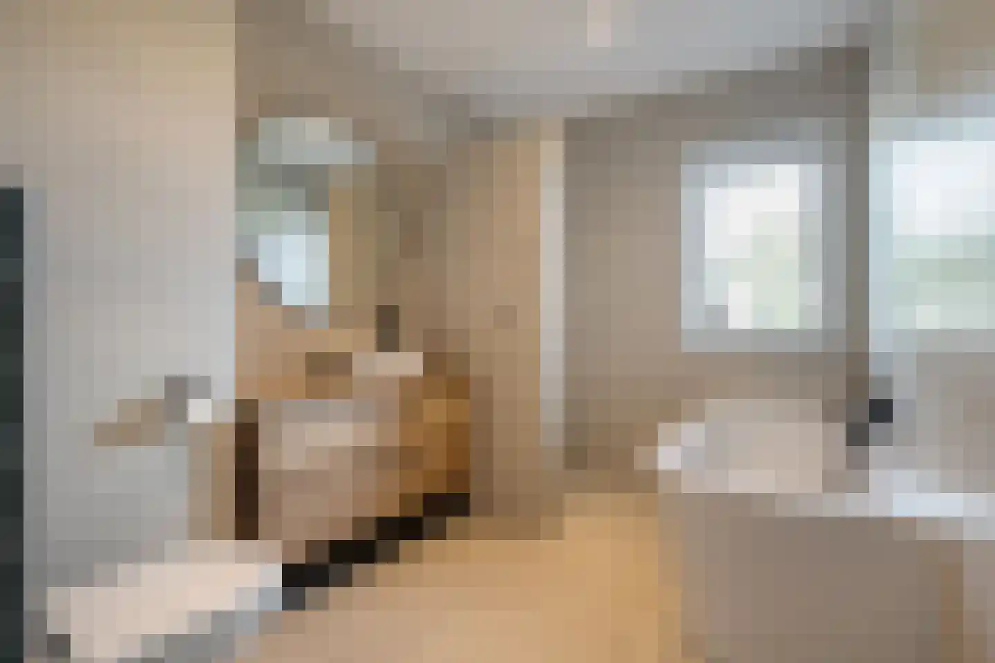 Ervenweg 20 Hardenberg thumbnail 28