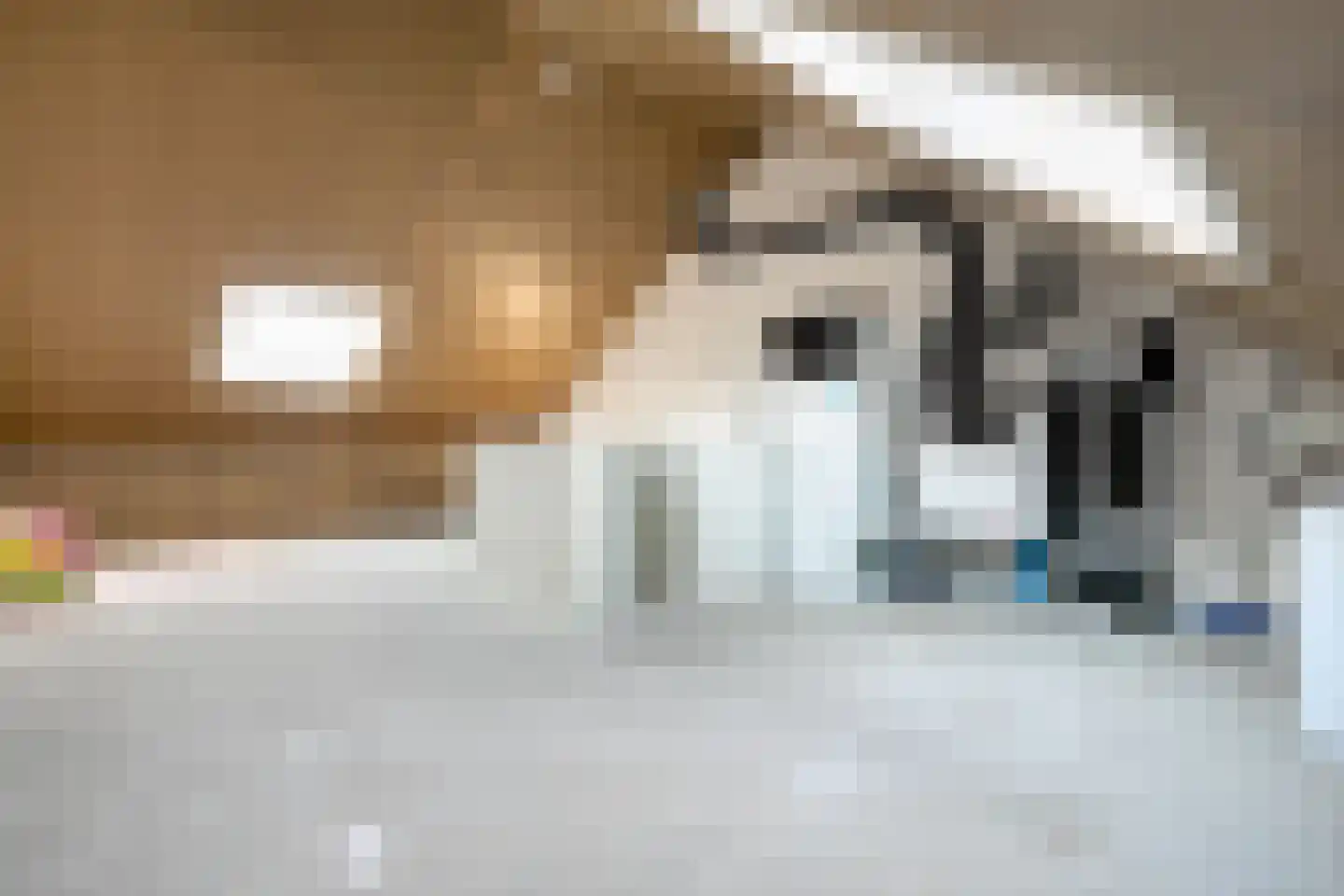 Ervenweg 20 Hardenberg thumbnail 31