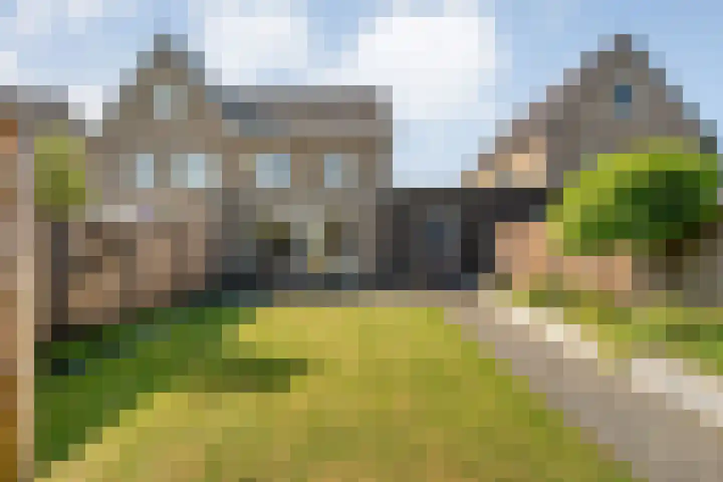 Ervenweg 20 Hardenberg thumbnail 33