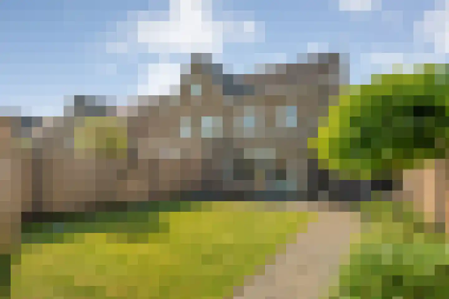 Ervenweg 20 Hardenberg thumbnail 34