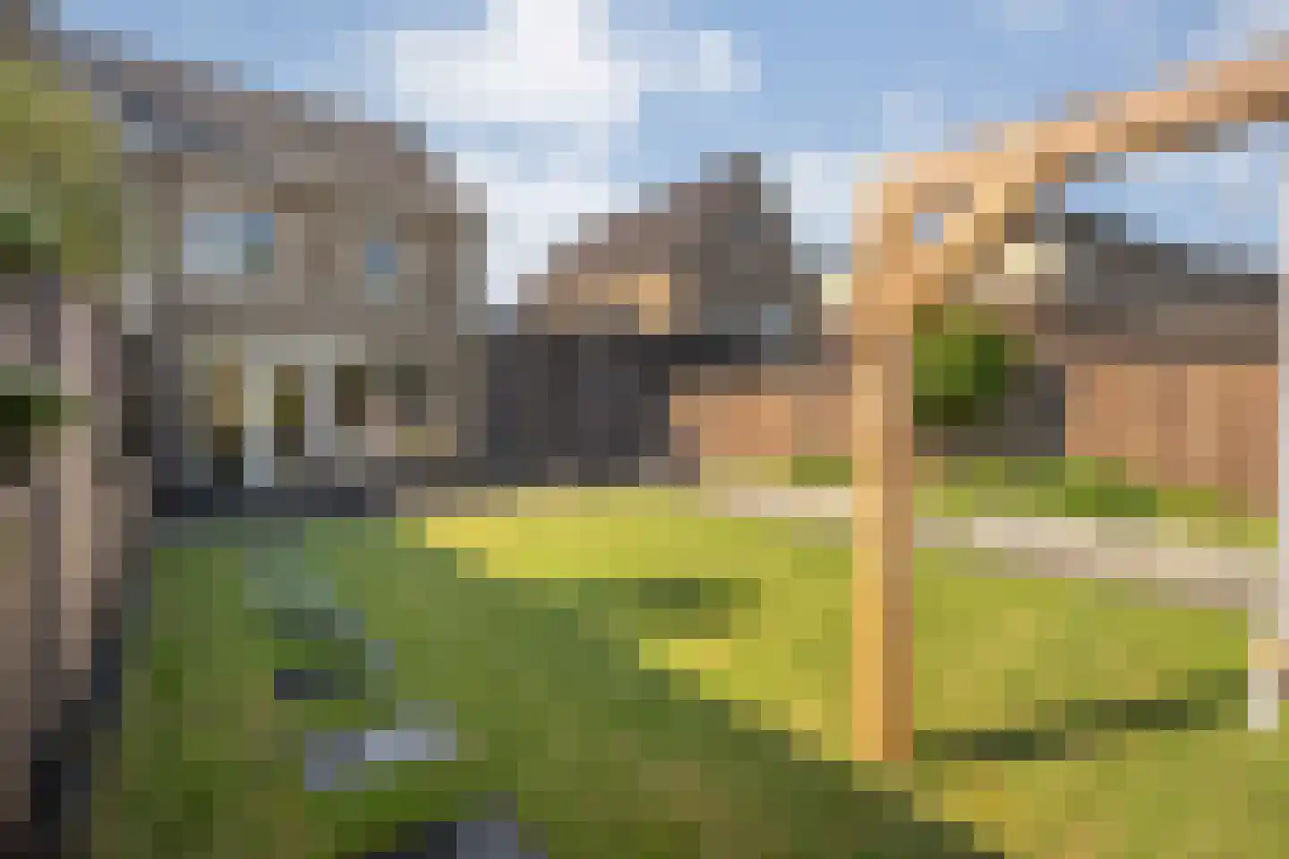 Ervenweg 20 Hardenberg thumbnail 35