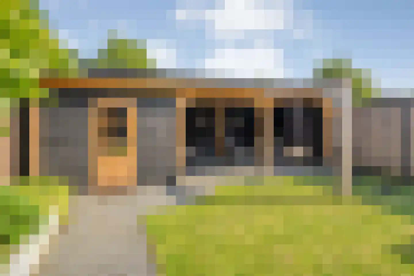 Ervenweg 20 Hardenberg thumbnail 36