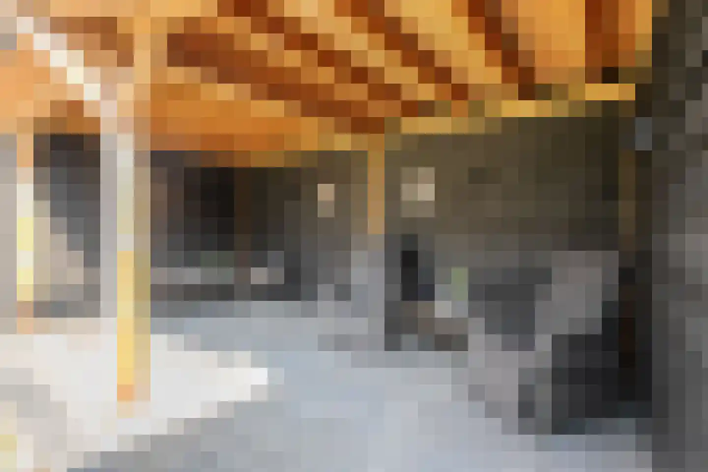 Ervenweg 20 Hardenberg thumbnail 37