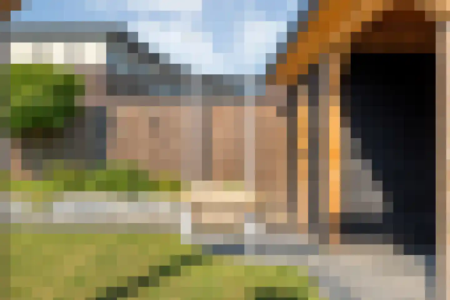 Ervenweg 20 Hardenberg thumbnail 38
