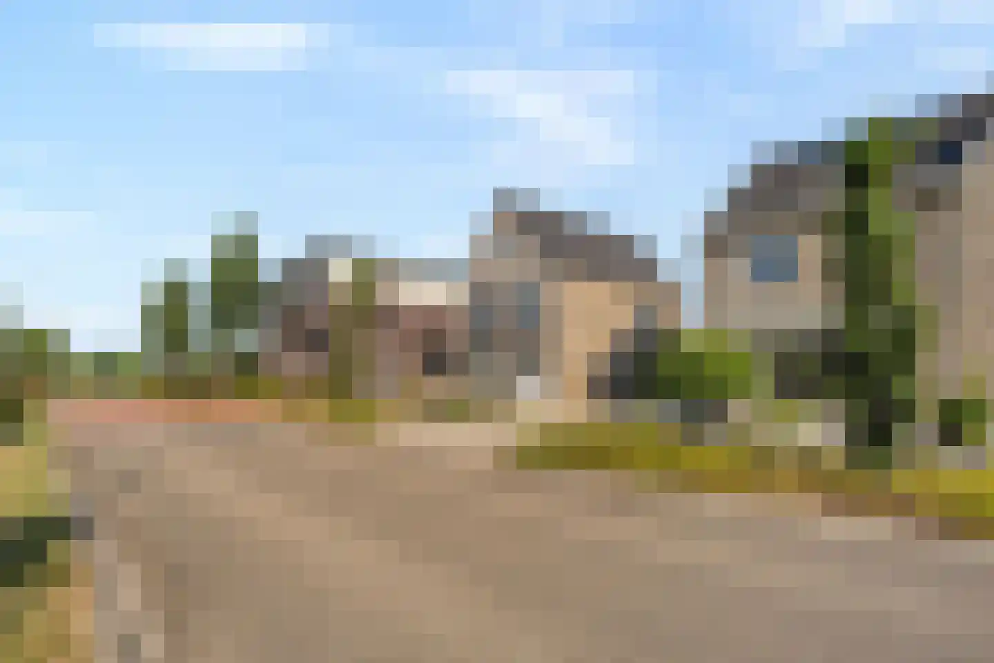 Ervenweg 20 Hardenberg thumbnail 39