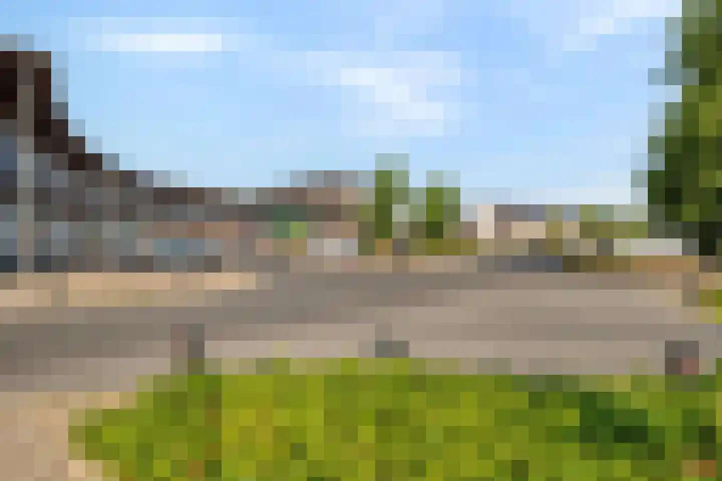 Ervenweg 20 Hardenberg thumbnail 40