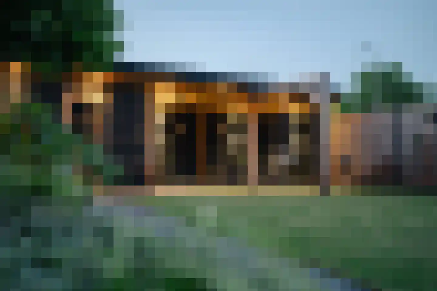 Ervenweg 20 Hardenberg thumbnail 41