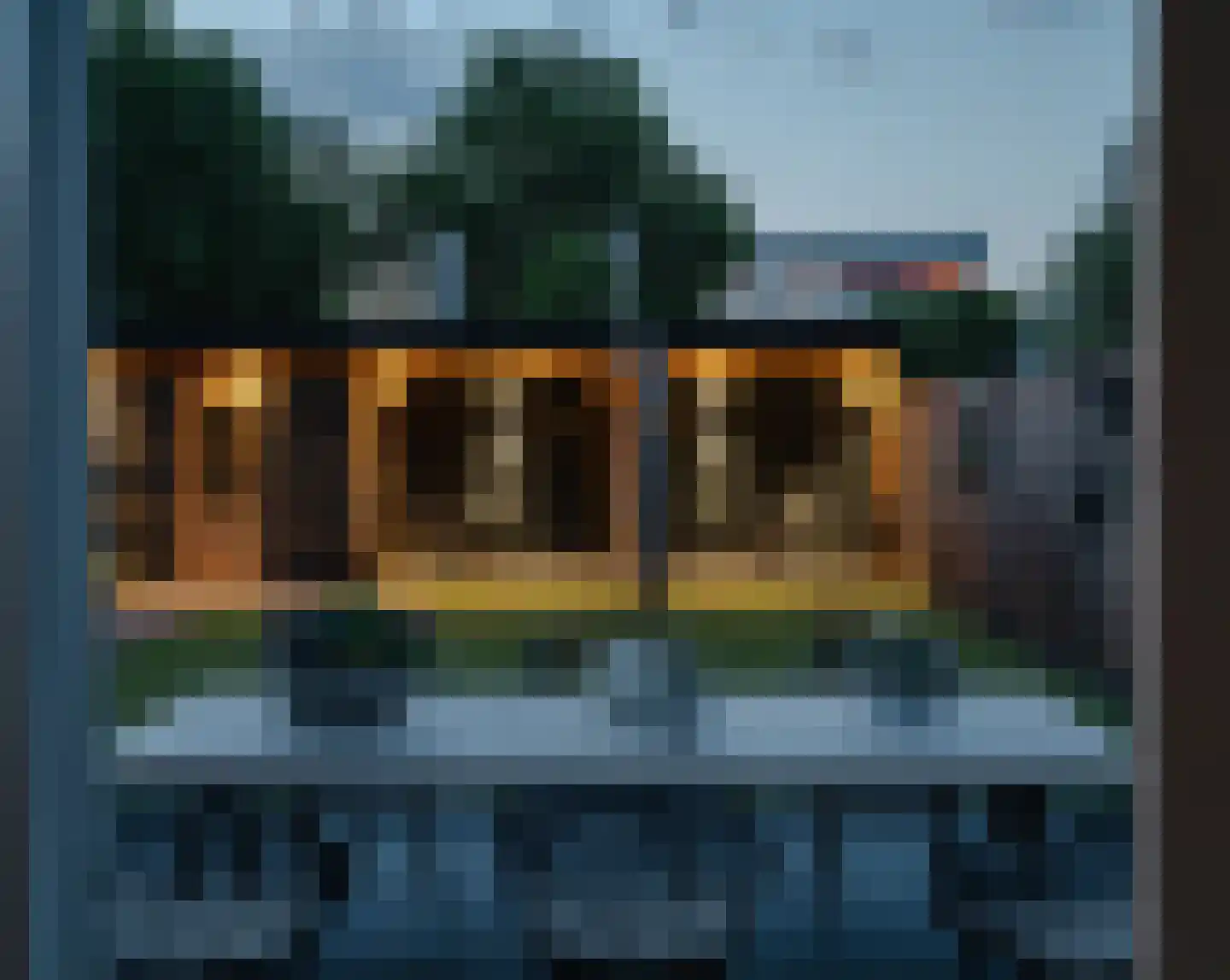 Ervenweg 20 Hardenberg thumbnail 42