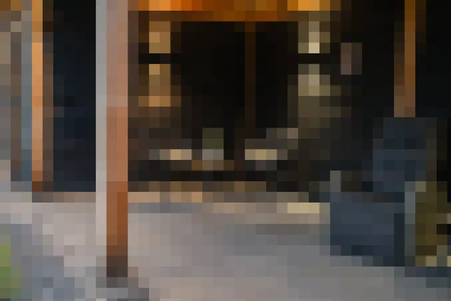 Ervenweg 20 Hardenberg thumbnail 44