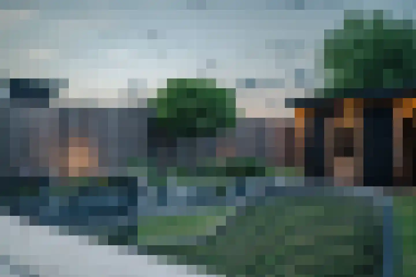 Ervenweg 20 Hardenberg thumbnail 45