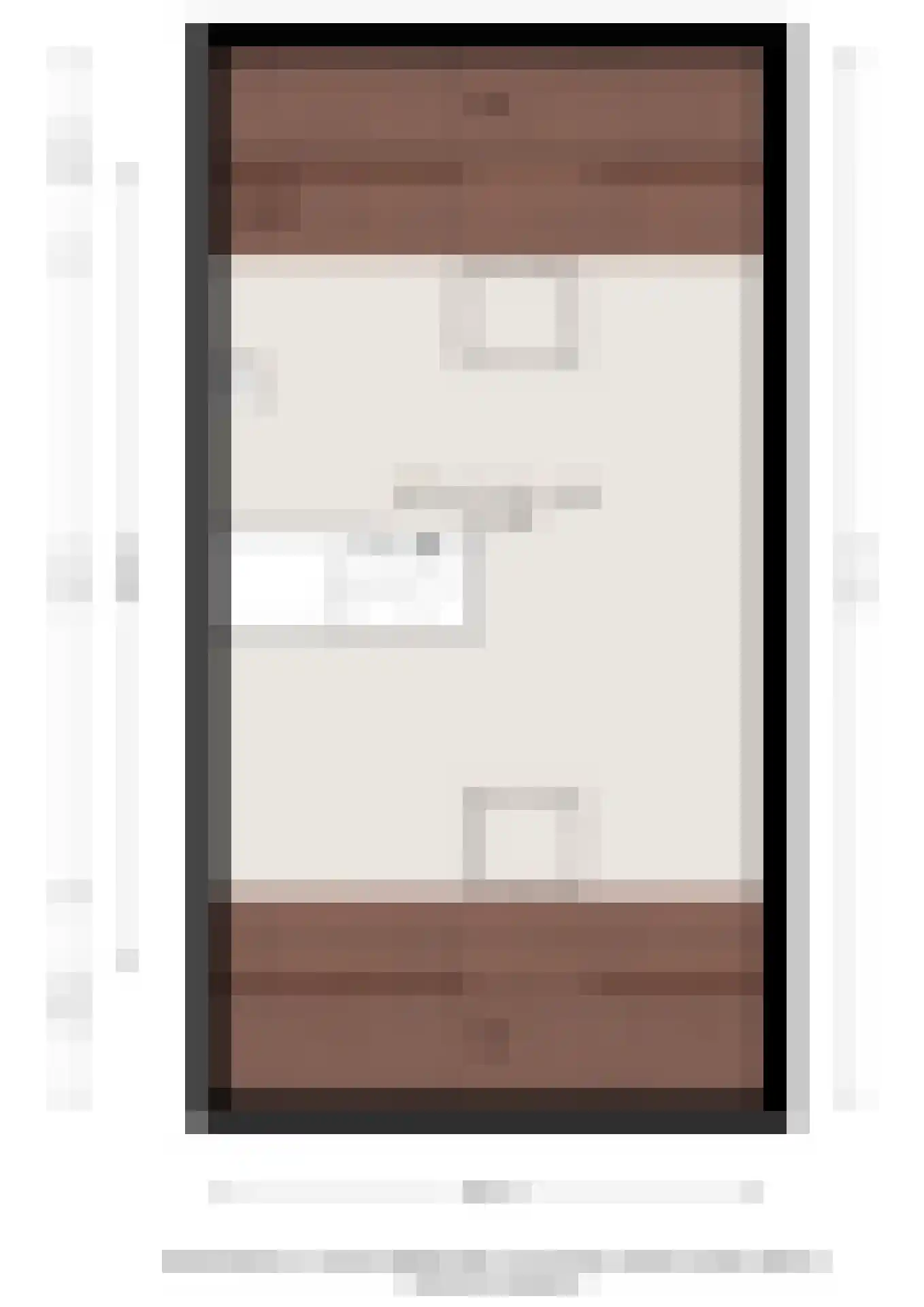 Ervenweg 20 Hardenberg thumbnail 48