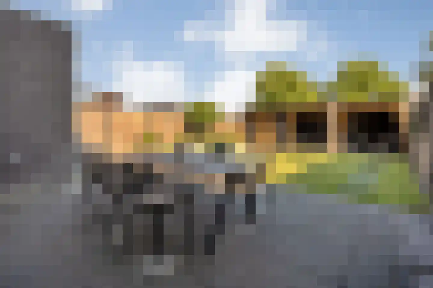 Ervenweg 20 Hardenberg thumbnail 6