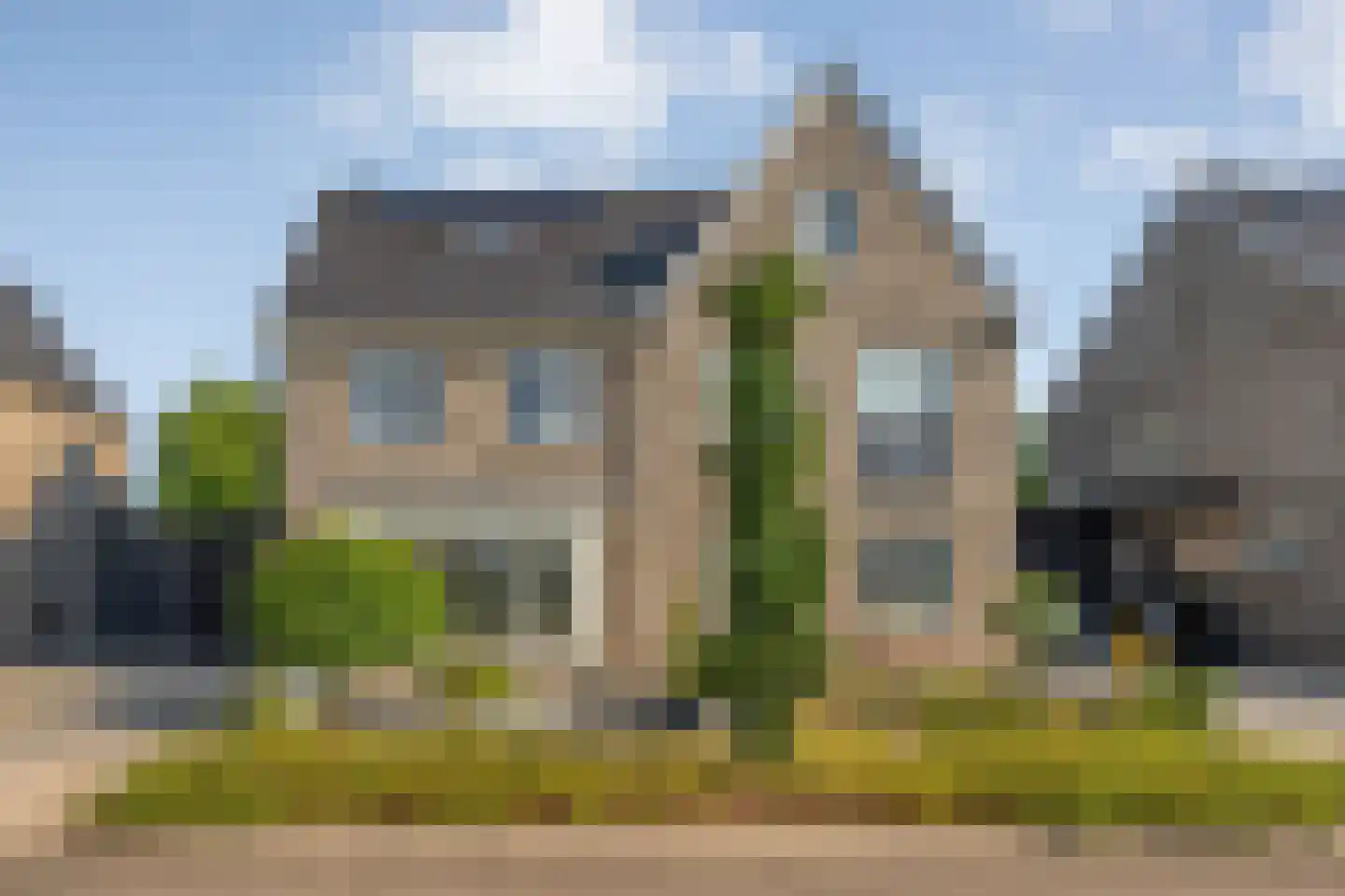 Ervenweg 20 Hardenberg thumbnail 8