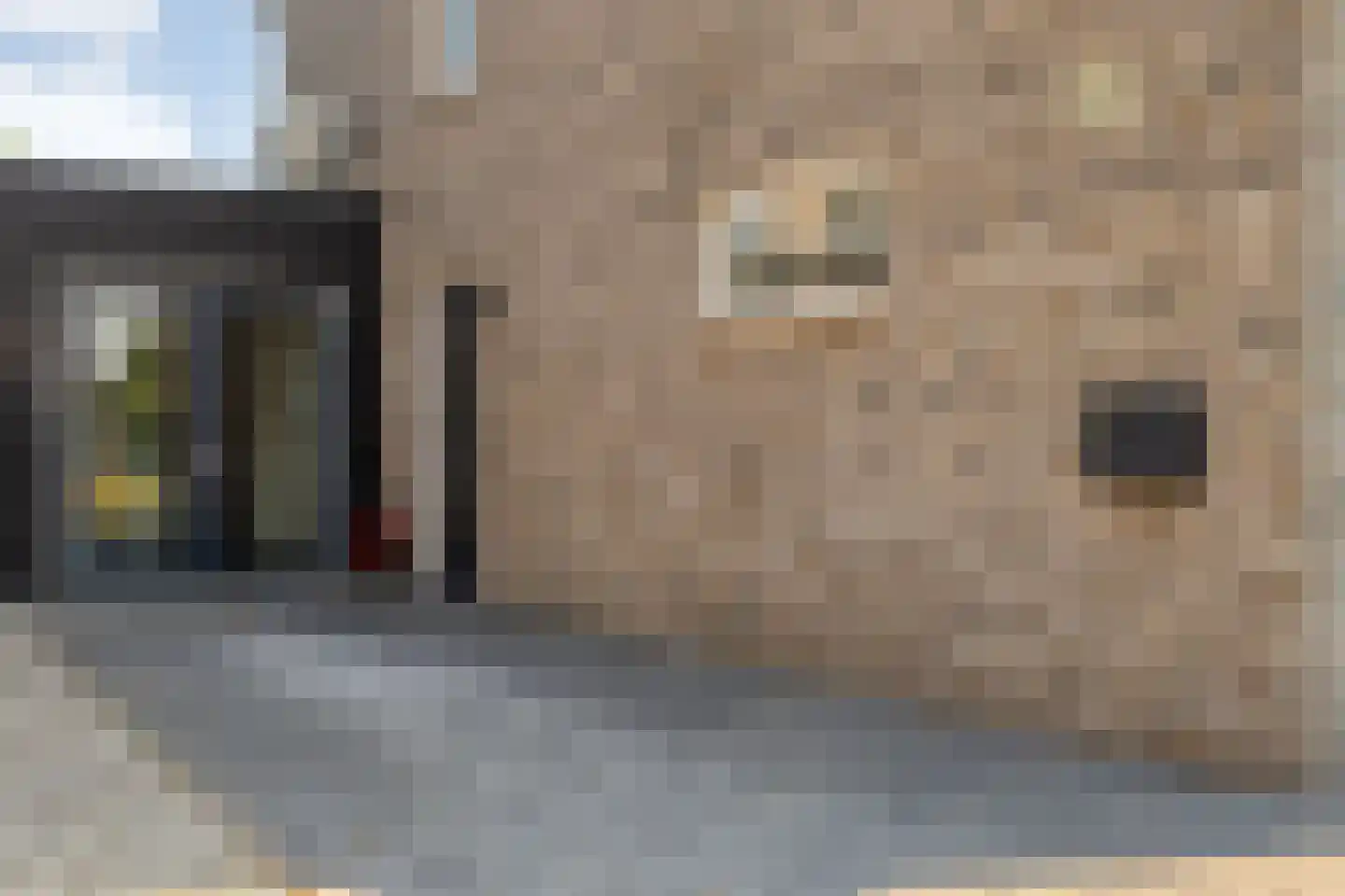 Ervenweg 20 Hardenberg thumbnail 9