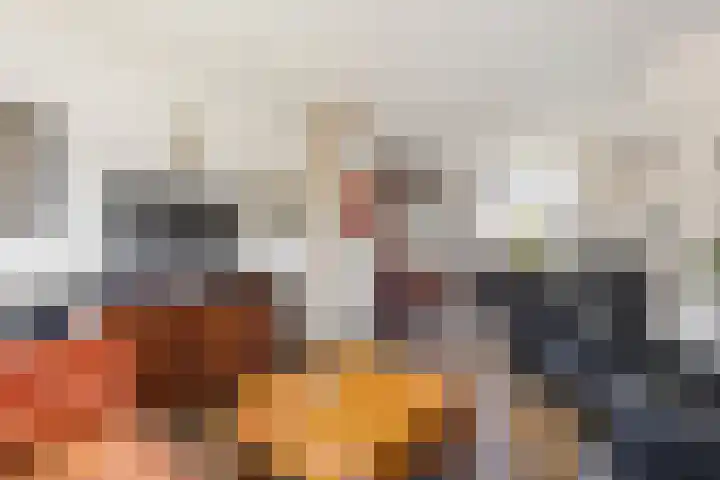 Ervenweg 9 Maasbracht thumbnail 10