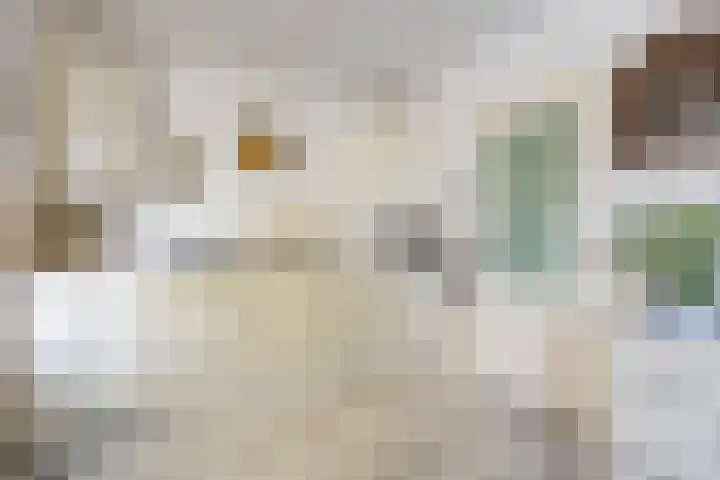 Ervenweg 9 Maasbracht thumbnail 14