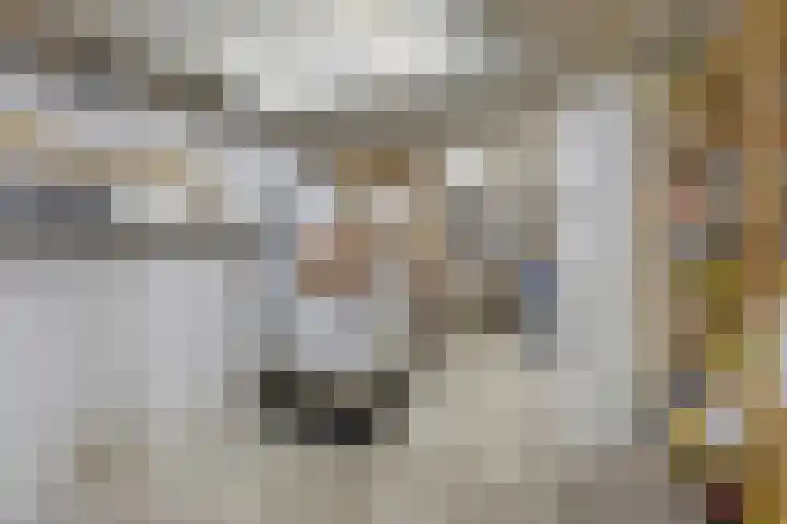 Ervenweg 9 Maasbracht thumbnail 18