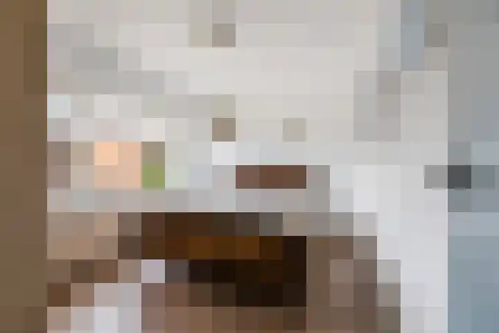 Ervenweg 9 Maasbracht thumbnail 20