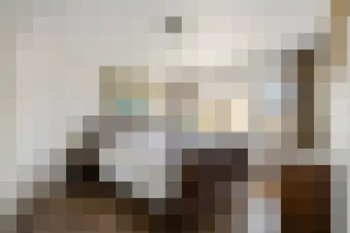 Ervenweg 9 Maasbracht thumbnail 21
