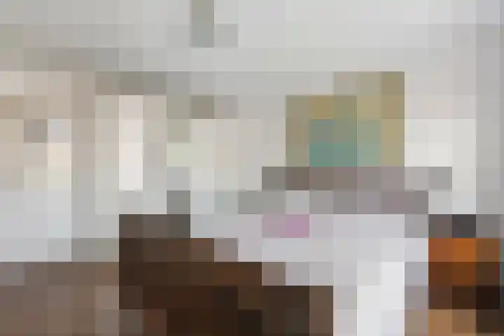 Ervenweg 9 Maasbracht thumbnail 23