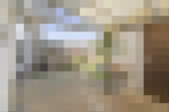 Ervenweg 9 Maasbracht thumbnail 28