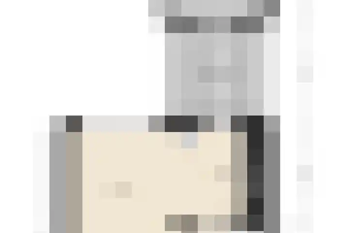 Ervenweg 9 Maasbracht thumbnail 33