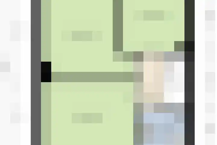 Ervenweg 9 Maasbracht thumbnail 34
