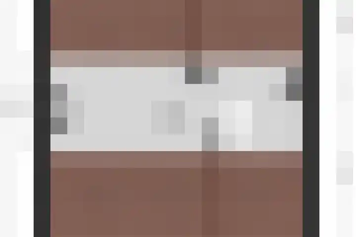 Ervenweg 9 Maasbracht thumbnail 35