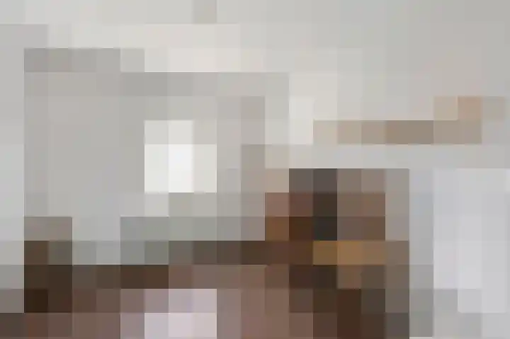Ervenweg 9 Maasbracht thumbnail 37