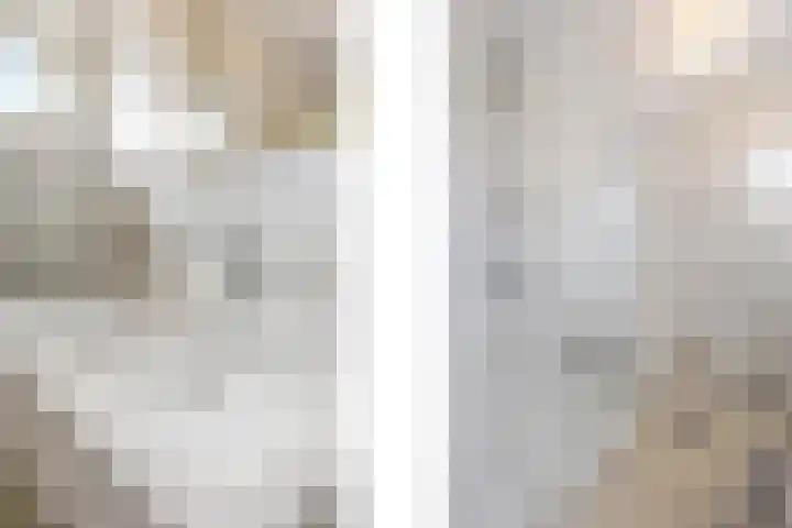 Ervenweg 9 Maasbracht thumbnail 4