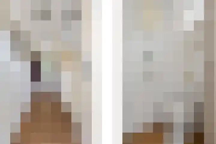 Ervenweg 9 Maasbracht thumbnail 6