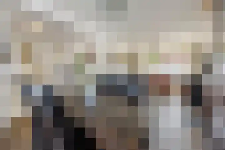 Ervenweg 9 Maasbracht thumbnail 7