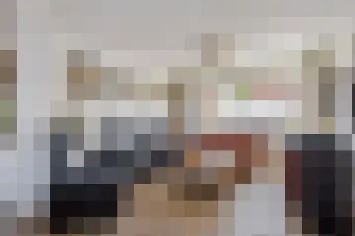 Ervenweg 9 Maasbracht thumbnail 8