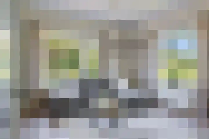 Erveweg 7 Welsum thumbnail 12