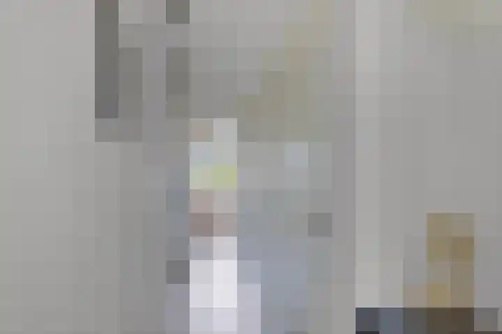 Erveweg 7 Welsum thumbnail 21