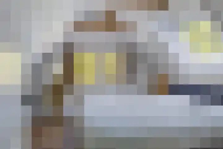 Erveweg 7 Welsum thumbnail 22