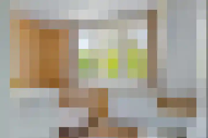 Erveweg 7 Welsum thumbnail 26