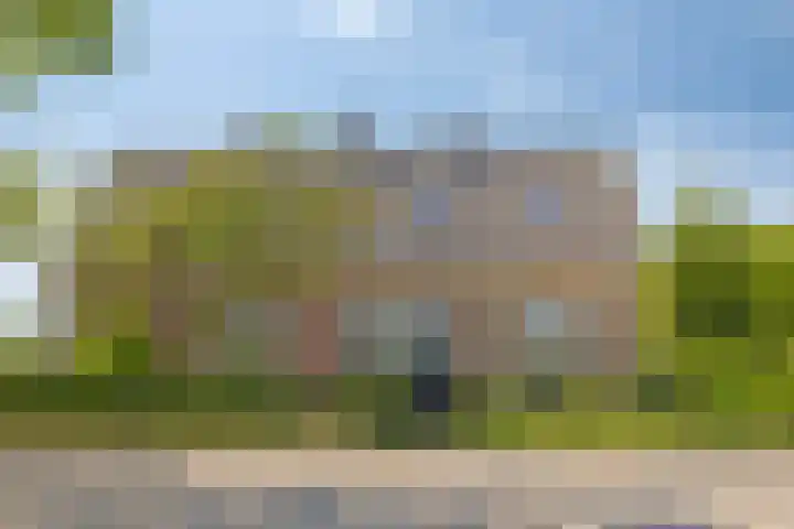 Erveweg 7 Welsum thumbnail 42