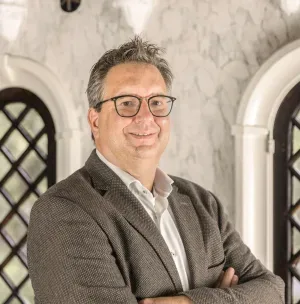 Foto van Erwin Geijtenbeek