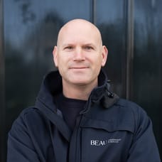 Foto von Erwin Jonas