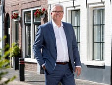 Foto von Erwin Kauffmann