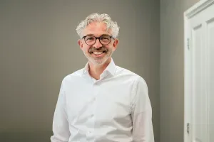 Foto van Erwin Lensink