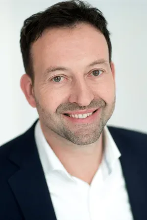 Photo de Erwin Prinsen