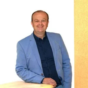 Photo de Erwin van Vugt