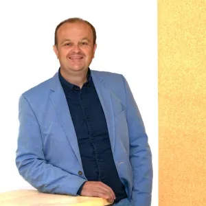Photo de Erwin van Vugt